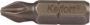 Afbeelding - https-www-ez-catalog-nl-Asset-07176128baac41448412b76bf6756660-ImageFullSize-1526862-2-jpg